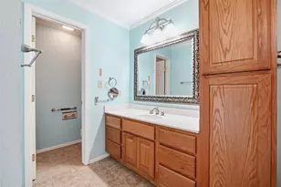 159 Thornton Ln, Lakehills, TX 78063 - Photo 18