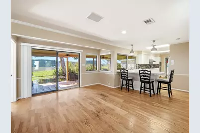 159 Thornton Lane, Lakehills, TX 78063 - Photo 8