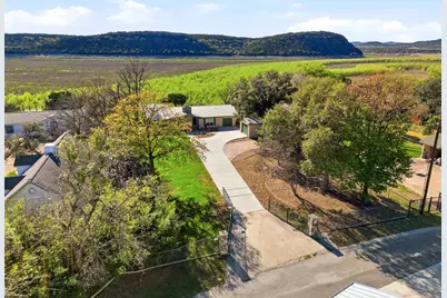 159 Thornton Lane, Lakehills, TX 78063 - Photo 38