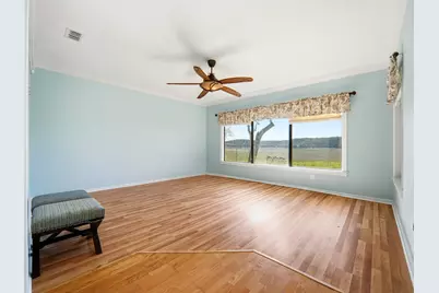 159 Thornton Lane, Lakehills, TX 78063 - Photo 16