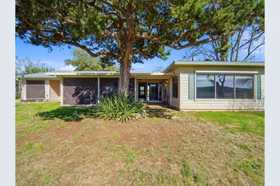 159 Thornton Lane, Lakehills, TX 78063 - Photo 28