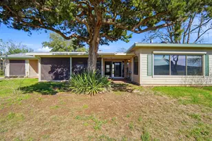 159 Thornton Ln, Lakehills, TX 78063 - Photo 28