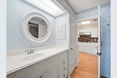 159 Thornton Lane, Lakehills, TX 78063 - Photo 22