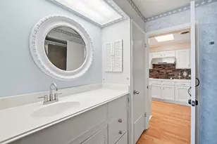 159 Thornton Ln, Lakehills, TX 78063 - Photo 22