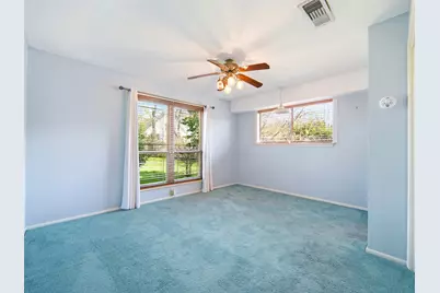 159 Thornton Lane, Lakehills, TX 78063 - Photo 20