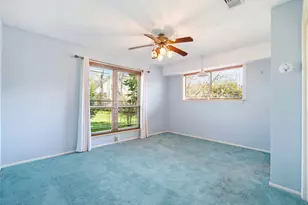 159 Thornton Ln, Lakehills, TX 78063 - Photo 20