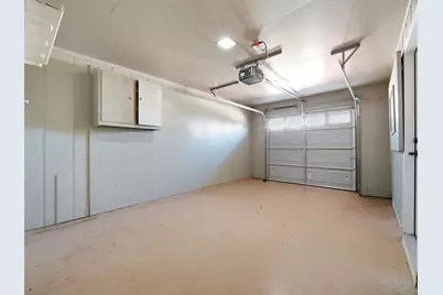 159 Thornton Lane, Lakehills, TX 78063 - Photo 26