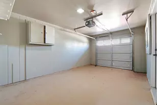 159 Thornton Ln, Lakehills, TX 78063 - Photo 26