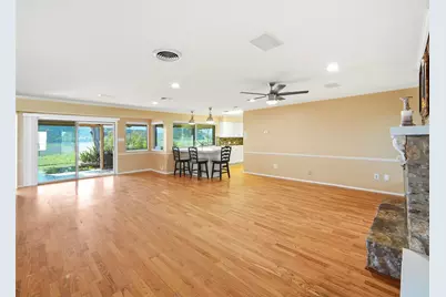 159 Thornton Lane, Lakehills, TX 78063 - Photo 6