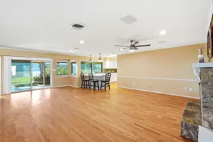 159 Thornton Ln, Lakehills, TX 78063 - Photo 6