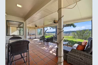 159 Thornton Lane, Lakehills, TX 78063 - Photo 34