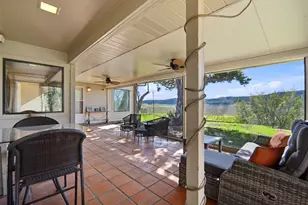 159 Thornton Ln, Lakehills, TX 78063 - Photo 34