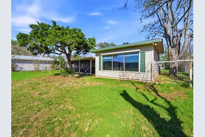 159 Thornton Lane, Lakehills, TX 78063 - Photo 30