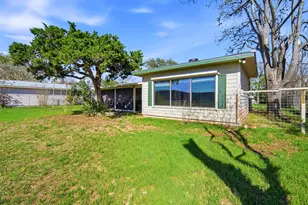 159 Thornton Ln, Lakehills, TX 78063 - Photo 30