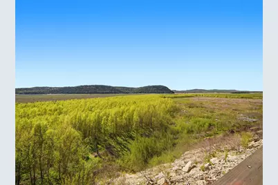 159 Thornton Lane, Lakehills, TX 78063 - Photo 36