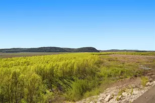 159 Thornton Ln, Lakehills, TX 78063 - Photo 36