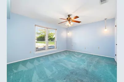 159 Thornton Lane, Lakehills, TX 78063 - Photo 24