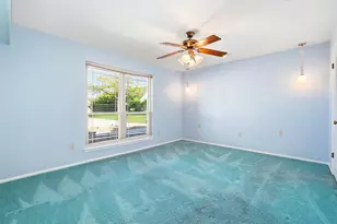 159 Thornton Ln, Lakehills, TX 78063 - Photo 24