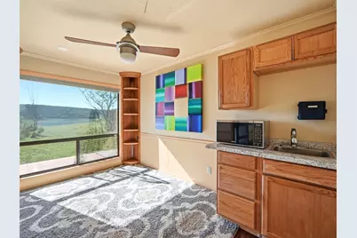 159 Thornton Lane, Lakehills, TX 78063 - Photo 14