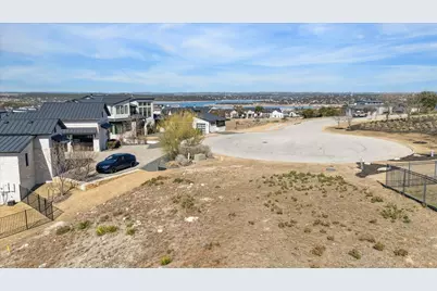 625 Vendemmia Bend, Austin, TX 78738 - Photo 16