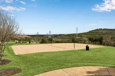 625 Vendemmia Bend, Austin, TX 78738 - Photo 36