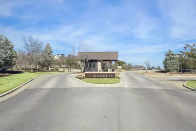 625 Vendemmia Bend, Austin, TX 78738 - Photo 18