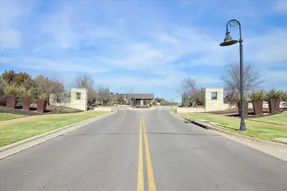 625 Vendemmia Bend, Austin, TX 78738 - Photo 24