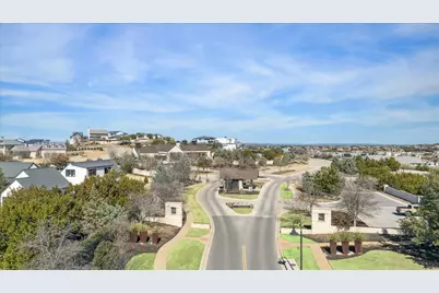 625 Vendemmia Bend, Austin, TX 78738 - Photo 6