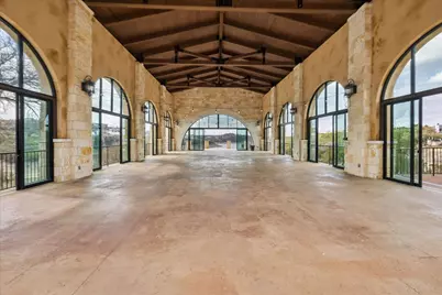 625 Vendemmia Bend, Austin, TX 78738 - Photo 32