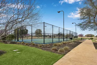 625 Vendemmia Bend, Austin, TX 78738 - Photo 34