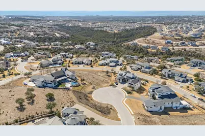 625 Vendemmia Bend, Austin, TX 78738 - Photo 20