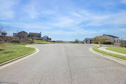 625 Vendemmia Bend, Austin, TX 78738 - Photo 14