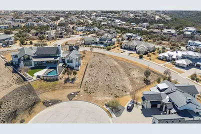 625 Vendemmia Bend, Austin, TX 78738 - Photo 10