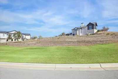 625 Vendemmia Bend, Austin, TX 78738 - Photo 22