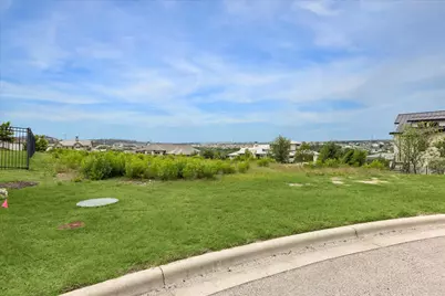 625 Vendemmia Bend, Austin, TX 78738 - Photo 12