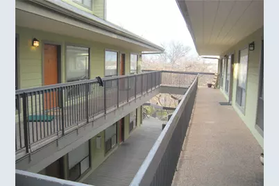 908 Poplar Street #207, Austin, TX 78705 - Photo 2