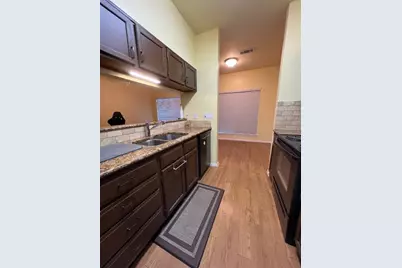 908 Poplar Street #207, Austin, TX 78705 - Photo 10