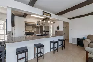 17416 Sleepy Hollow Dr, Lago Vista, TX 78645 - Photo 12