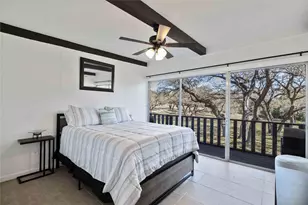 17416 Sleepy Hollow Dr, Lago Vista, TX 78645 - Photo 22