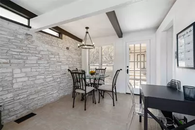 17416 Sleepy Hollow Drive, Lago Vista, TX 78645 - Photo 10