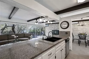17416 Sleepy Hollow Dr, Lago Vista, TX 78645 - Photo 18