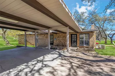 17416 Sleepy Hollow Drive, Lago Vista, TX 78645 - Photo 10