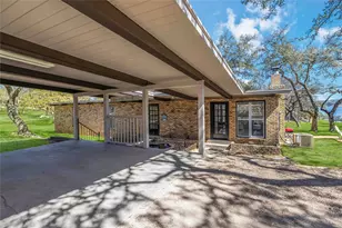 17416 Sleepy Hollow Dr, Lago Vista, TX 78645 - Photo 10
