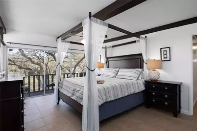 17416 Sleepy Hollow Drive, Lago Vista, TX 78645 - Photo 22