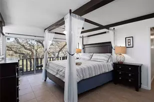 17416 Sleepy Hollow Dr, Lago Vista, TX 78645 - Photo 22