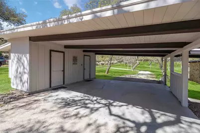 17416 Sleepy Hollow Drive, Lago Vista, TX 78645 - Photo 2