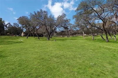 17416 Sleepy Hollow Drive, Lago Vista, TX 78645 - Photo 12