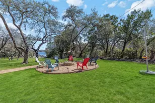 17416 Sleepy Hollow Dr, Lago Vista, TX 78645 - Photo 6