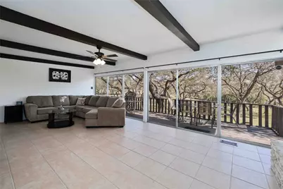 17416 Sleepy Hollow Drive, Lago Vista, TX 78645 - Photo 16