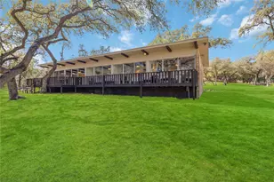 17416 Sleepy Hollow Dr, Lago Vista, TX 78645 - Photo 14
